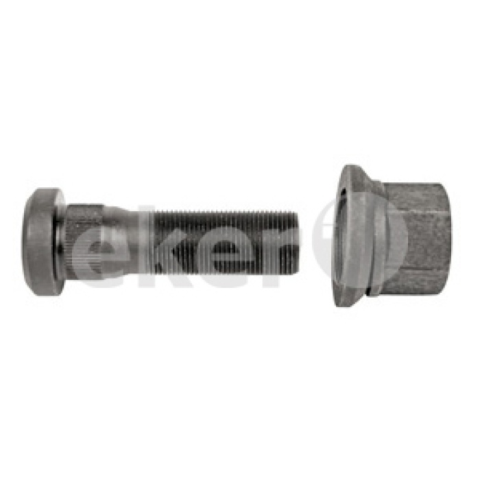 BİJON RENAULT 440 ÖN-79,50 MM