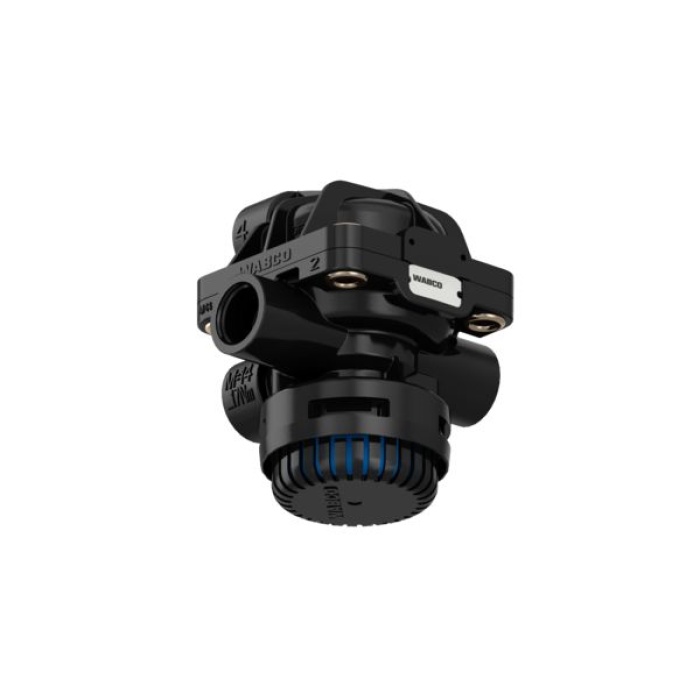 PLASTİK RÖLE VALFİ (WABCO)