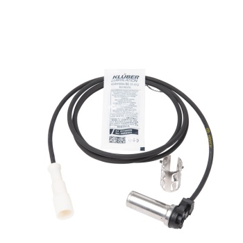 ABS SENSÖRÜ 150 CM