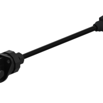 WCS II ABS ANA TESİSAT KABLOSU 12M