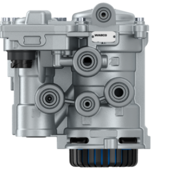 WABCO EBS DORSE KUMANDA VENTİLİ