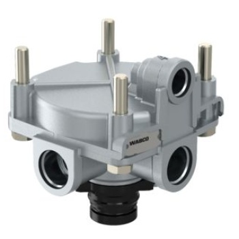 RÖLE VALFİ (WABCO)