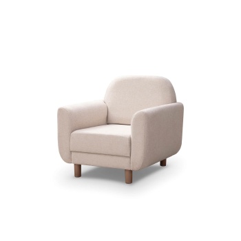 NİSA BERJER (VİZON)