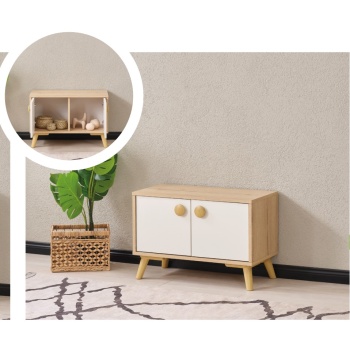 PUZZLE ÇOK AMAÇLI DOLAP 7757001