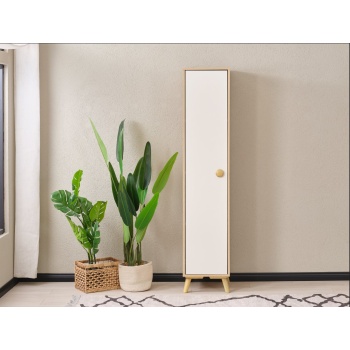 PUZZLE TEK KAPAKLI DOLAP 7857001