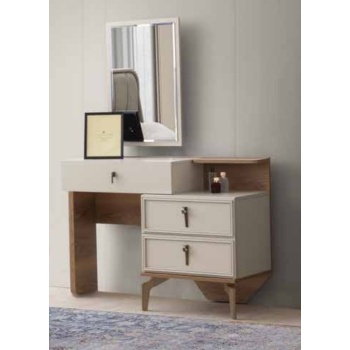 AY IŞIĞI ŞİFONYER