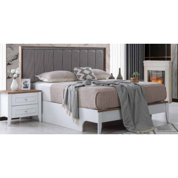 E704 YALI 150 LİK BAZA BEYAZ/A.ÇAM