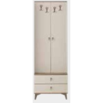 AY IŞIĞI ASKILIKLI MODÜLÜ