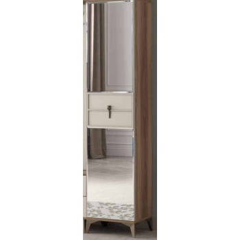 AY IŞIĞI AYNALI MODÜL