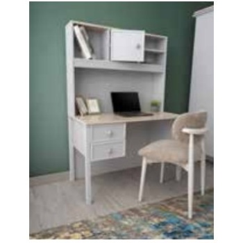 YAKAMOZ ÇALIŞMA MASASI