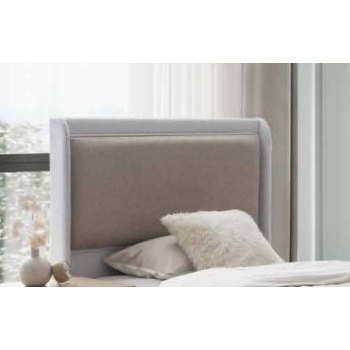 YAKAMOZ BAŞLIK E293