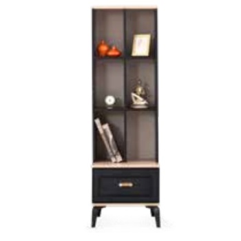 LOTUS ÇALIŞMA MASASI