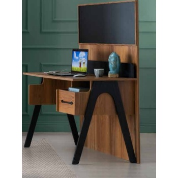 BEYOĞLU ÇALIŞMA MASASI