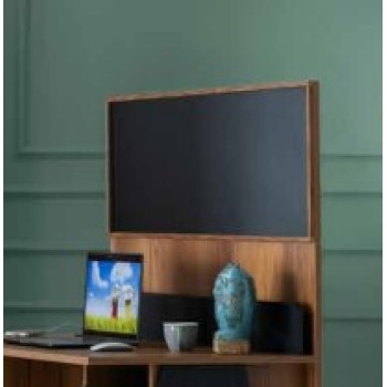 BEYOĞLU ÇALIŞMA MASASI YAZI TAHTASI