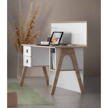 ASİL ÇALIŞMA MASASI