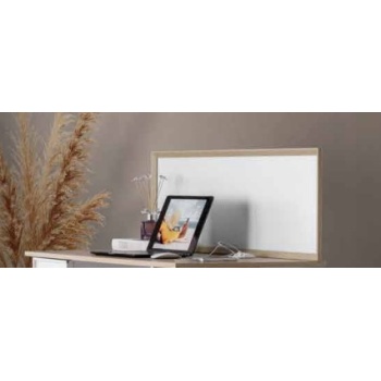 VEGA ÇALIŞMA MASASI YAZI TAHTASI