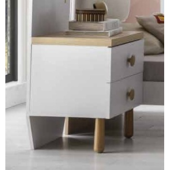 DEJAVU KOMODİN E992