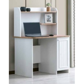 E312 YALI ÇALIŞMA MASASI