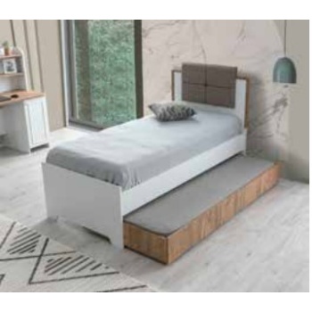 TREND SEDİR VE KARYOLA YAVRULUĞU