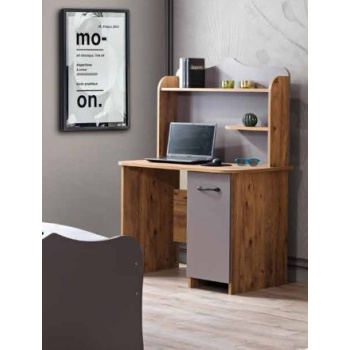 RİO ÇALIŞMA MASASI