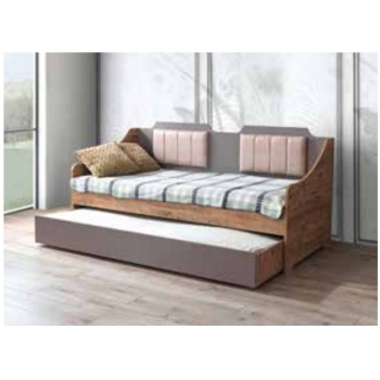 RİO SEDİR (YAVRULUKSUZ)