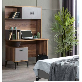 DEFNE ÇALIŞMA MASASI