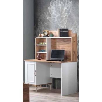 TREND ÇALIŞMA MASASI