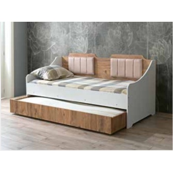 TREND SEDİR (YAVRULUKSUZ)