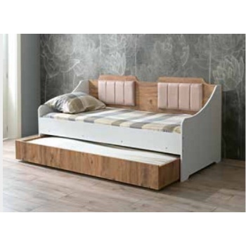 TREND SEDİR VE KARYOLA YAVRULUĞU