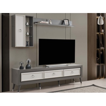 MARİAN TV ÜNİTESİ