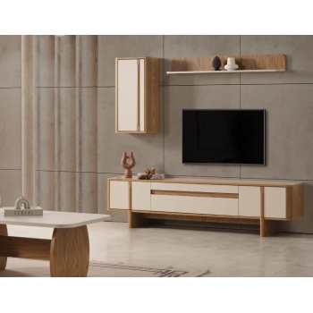 EYLÜL TV ÜNİTESİ