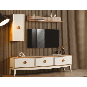 SİLVA TV ÜNİTESİ