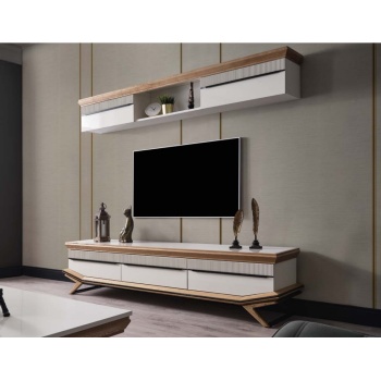 ELİZE TV ÜNİTESİ