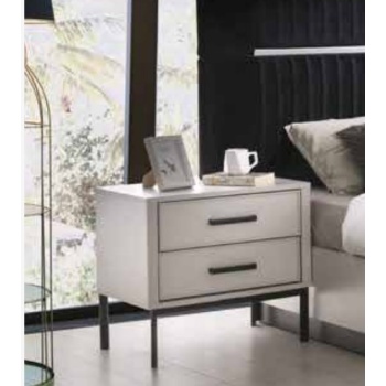 LEON KOMODİN 1 ADET