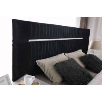 LEON BAŞLIK (160CM)