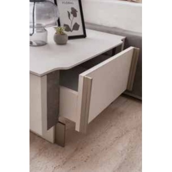 IMOLA KOMODİN (ADET FİYATI)