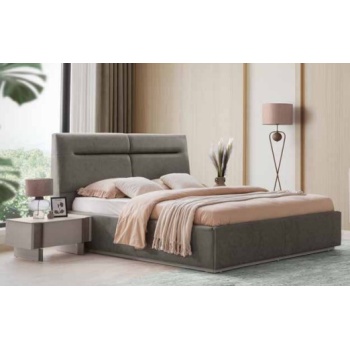 IMOLA KARYOLA  (YATAK İÇİ HARİÇ)  (160CM)