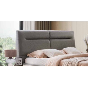 IMOLA  BAŞLIK (160CM)