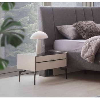 NEVADA KOMODİN 1 ADET