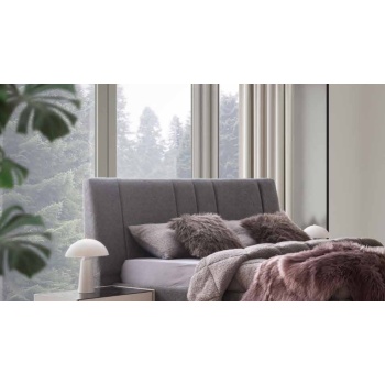 NEVADA BAŞLIK (160CM)