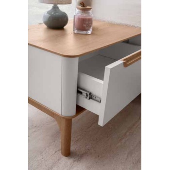 DENİZ KOMODİN 1 ADET