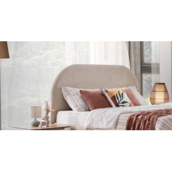 DENİZ BAŞLIK (160CM)