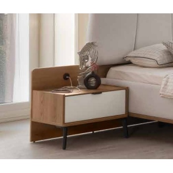 AMARA KOMODİN 1 ADET