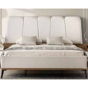 AMARA KARYOLA (YATAK İÇİ HARİÇ)  (160CM)