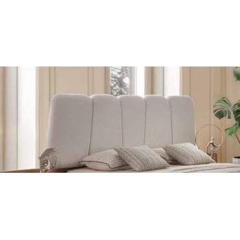 AMARA BAŞLIK (160CM)