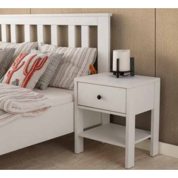 MOTTO KOMODİN 1 ADET