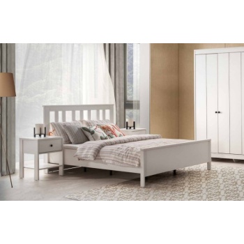 MOTTO KARYOLA  (YATAK İÇİ HARİÇ)  (160CM)