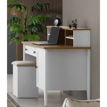 POLKA ÇALIŞMA MASASI