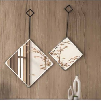 NEVADA  KONSOL AYNASI