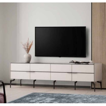 NEVADA  TV ÜNİTESİ